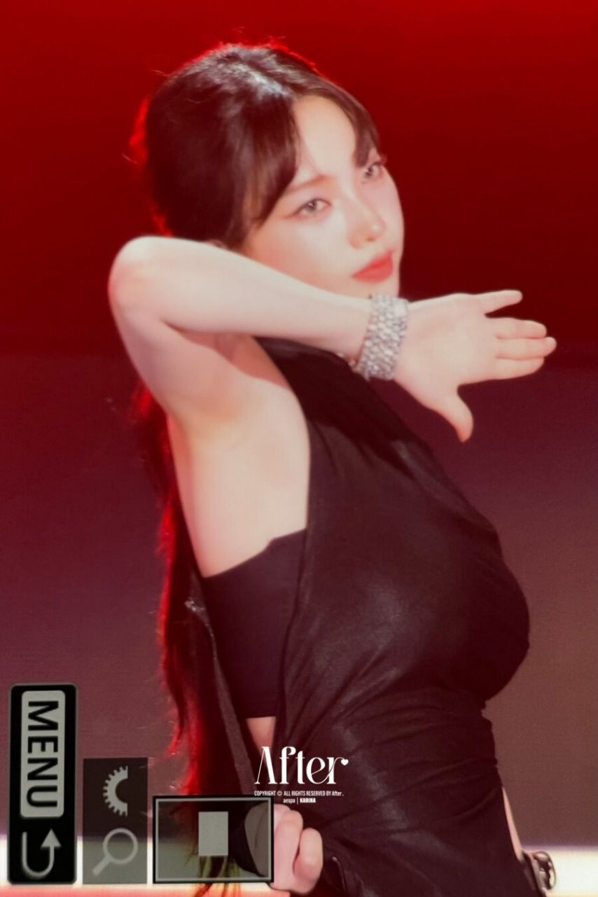 또또또또또 사고친 에스파 의상팀1_1.jpg