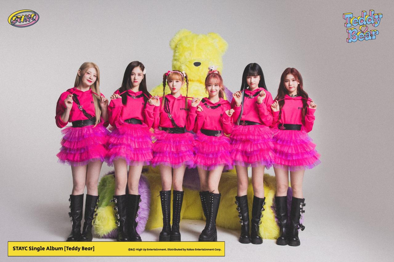 스테이씨 (4).jpg