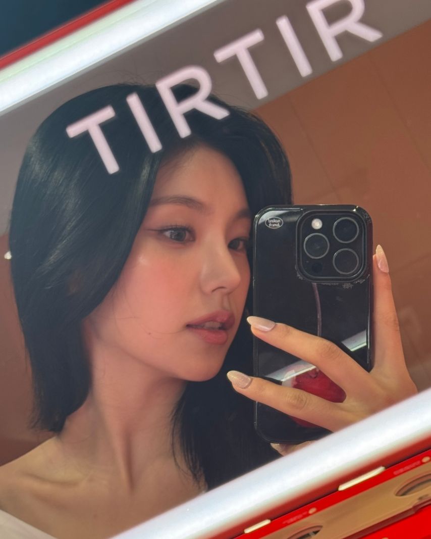 ITZY 예지1_4.jpg