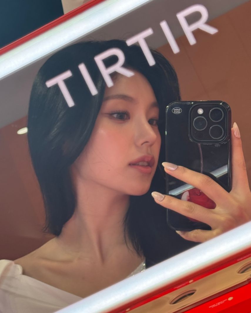 ITZY 예지1_5.jpg