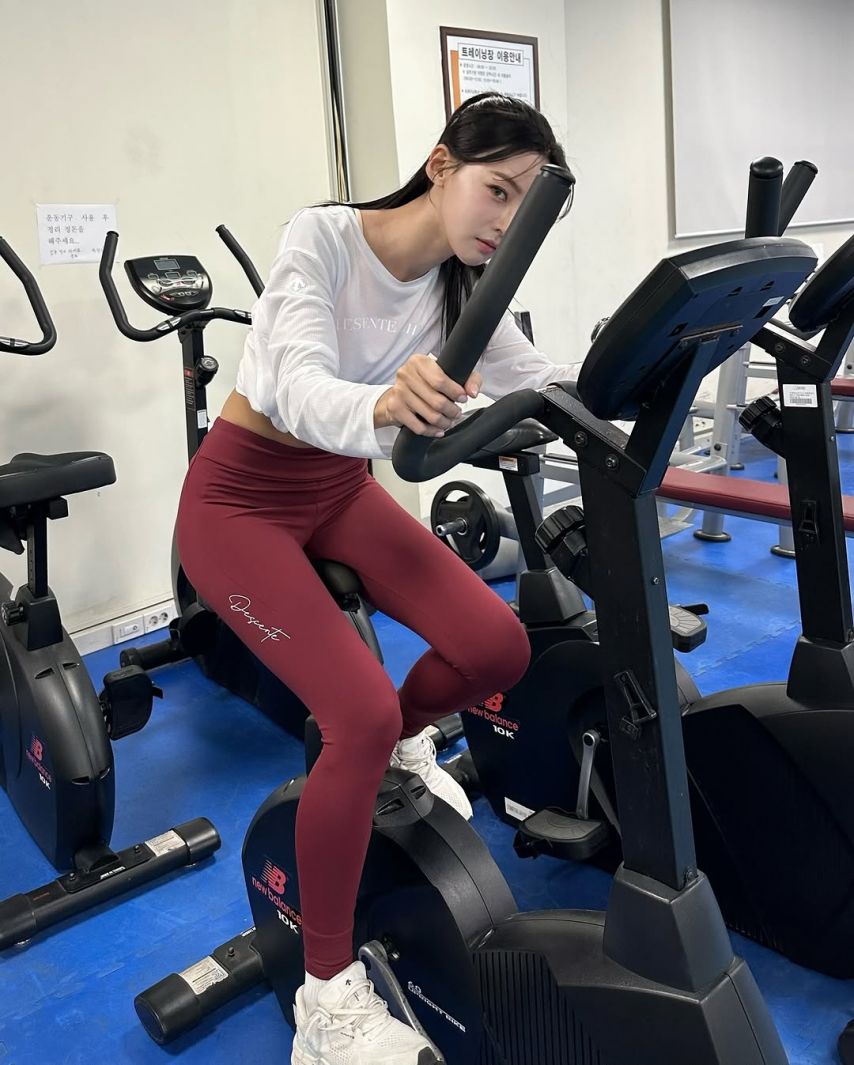 김민지 선수1_4.jpg