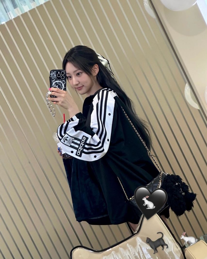 하이키 휘서1_7.jpg