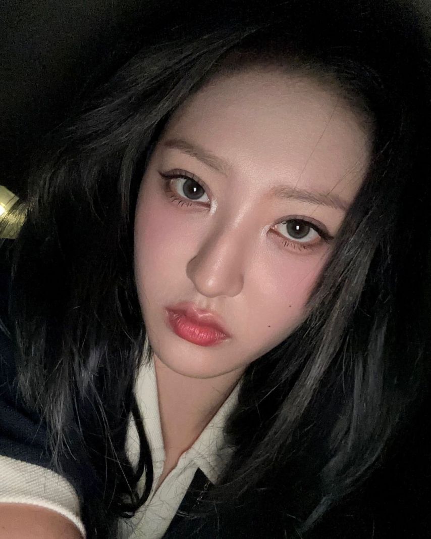 하이키 휘서1_2.jpg