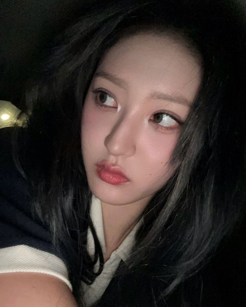 하이키 휘서1_3.jpg