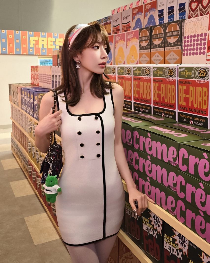 르세라핌 사쿠라1_1.jpg
