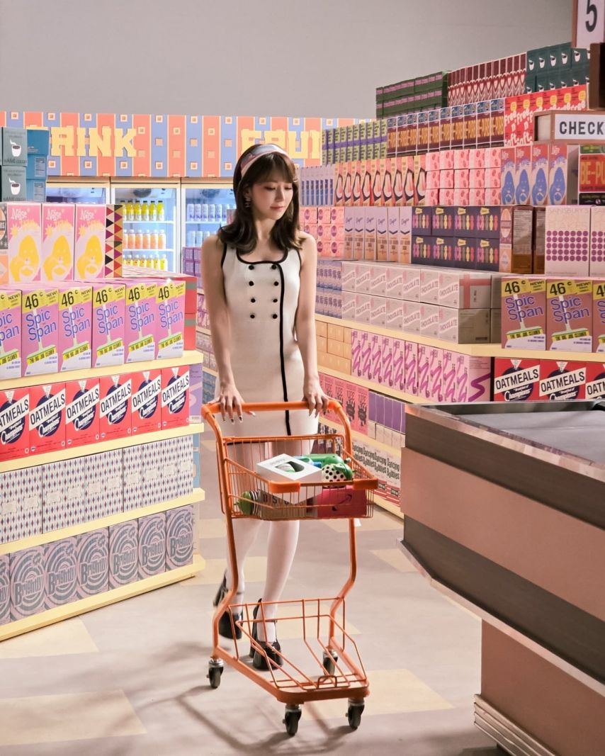 르세라핌 사쿠라1_5.jpg