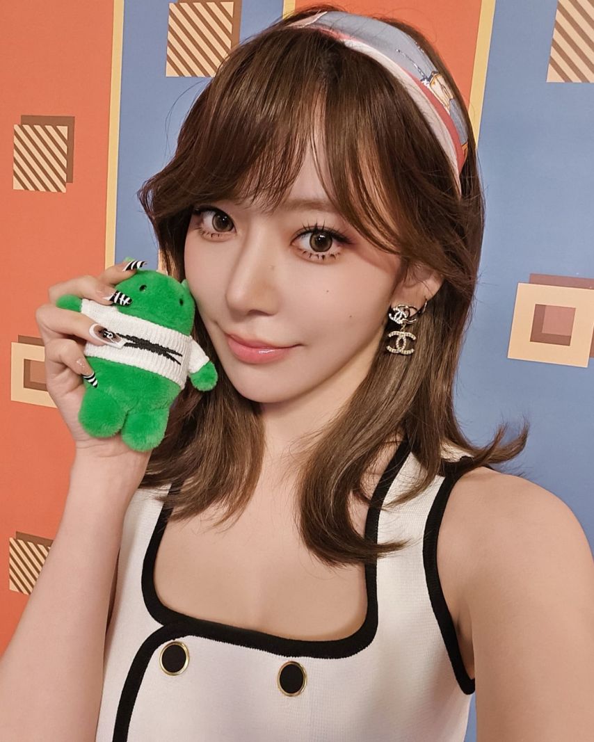 르세라핌 사쿠라1_4.jpg