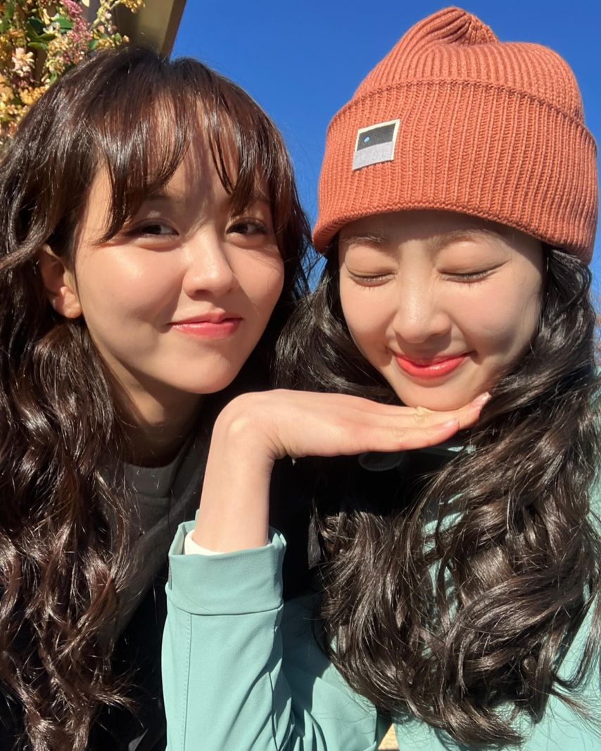 김소현 인스타1_3.jpg
