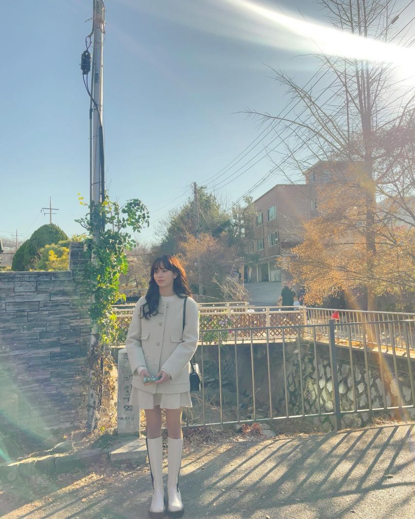 김소현 인스타1_2.jpg