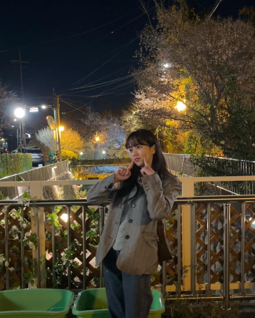 김소현 인스타1_1.jpg