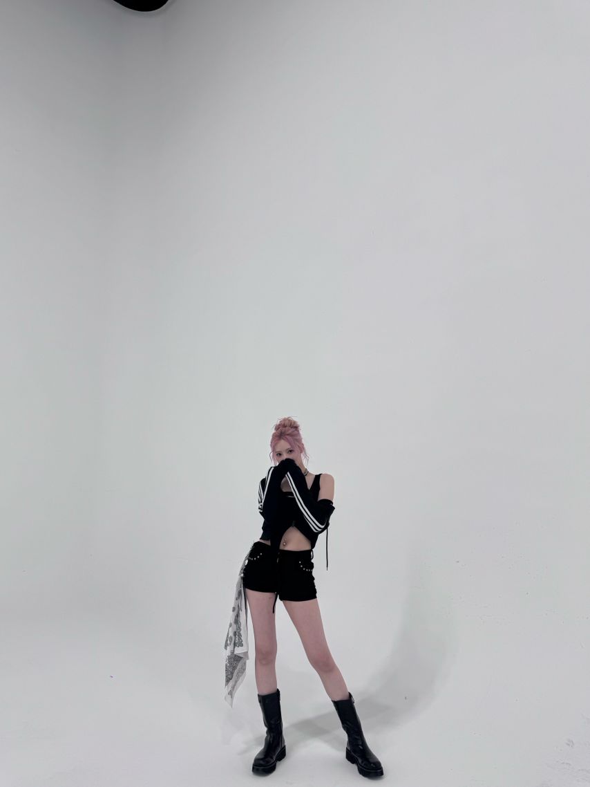 베이비몬스터 라미1_2.jpg