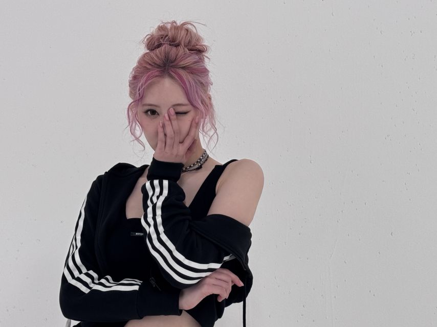 베이비몬스터 라미1_3.jpg