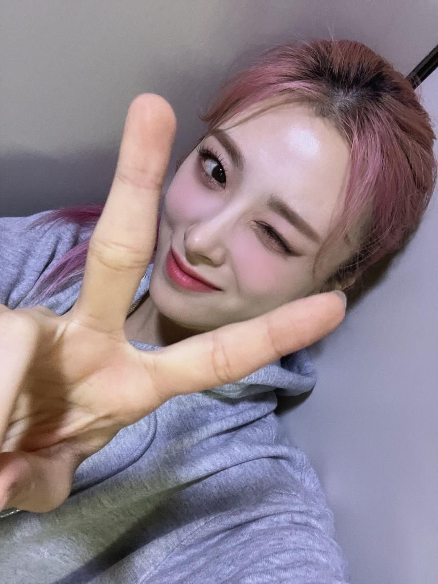 김짤.com_001.jpg