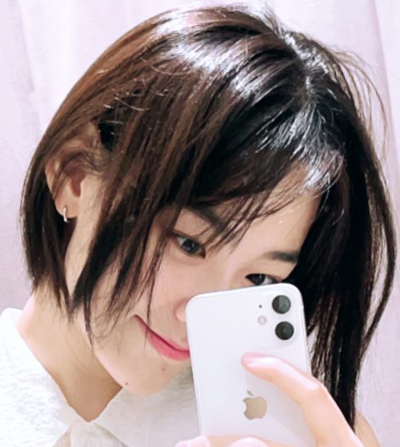 김짤.com_003.jpg