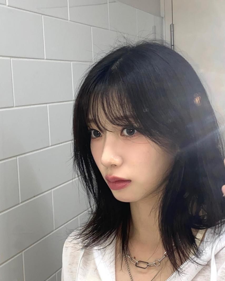김짤.com_002.jpg