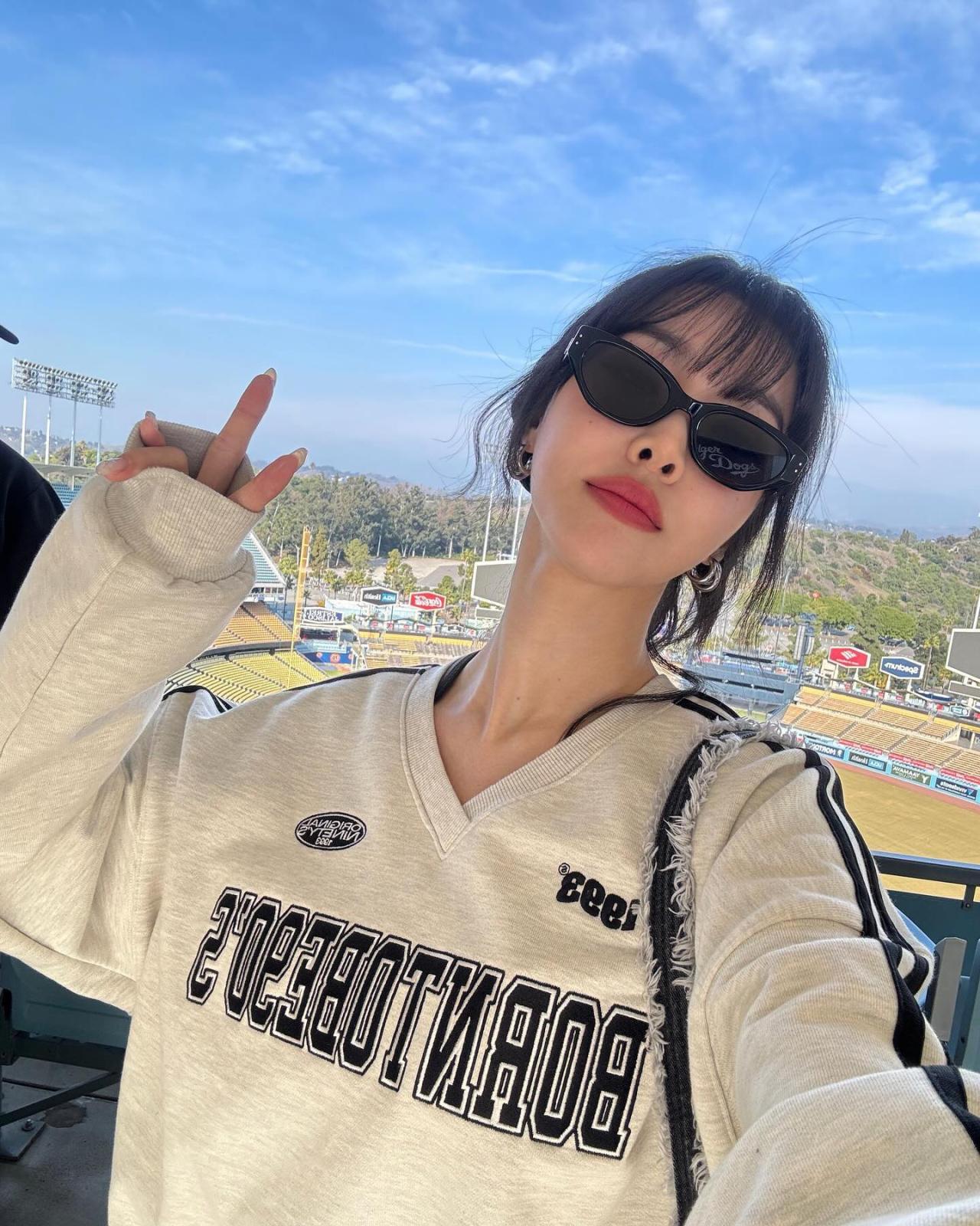 최유나 (9).jpg