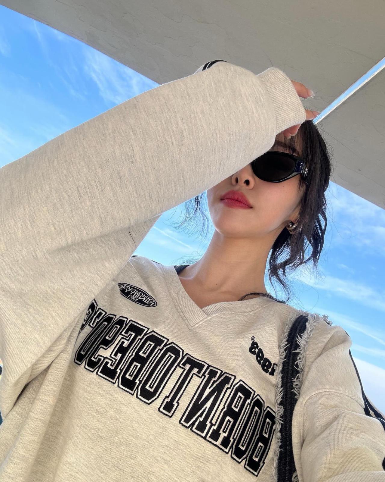 최유나 (8).jpg