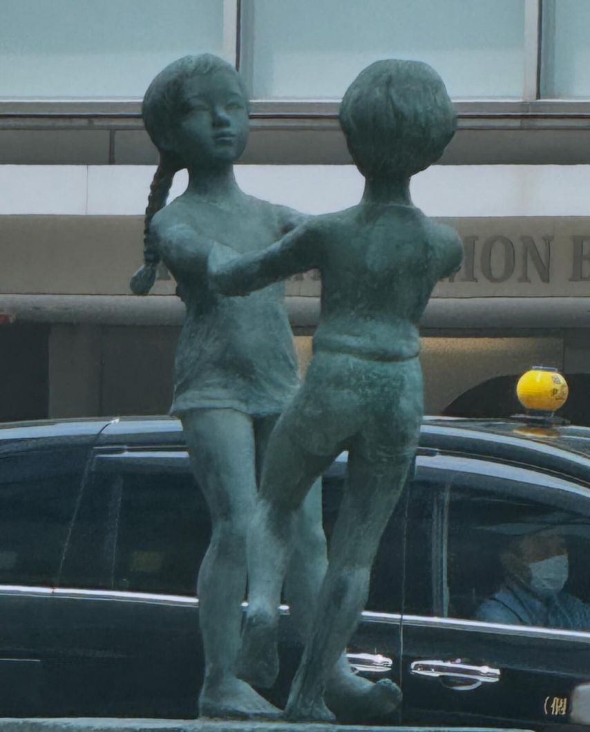 에스파 지젤1_9.jpg