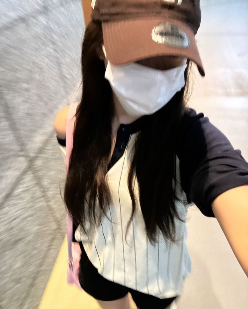 에스파 지젤1_4.jpg