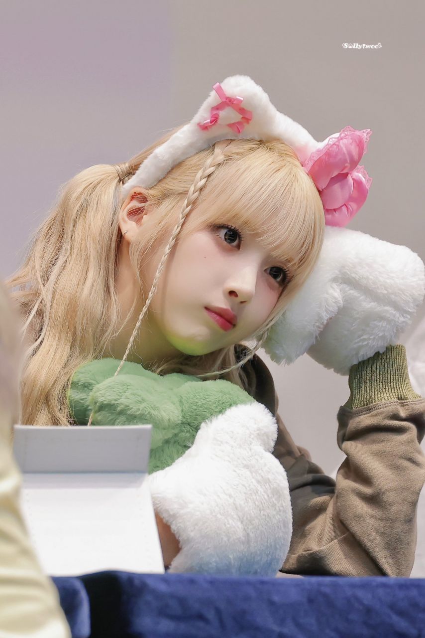 엔믹스 지우1_2.jpg