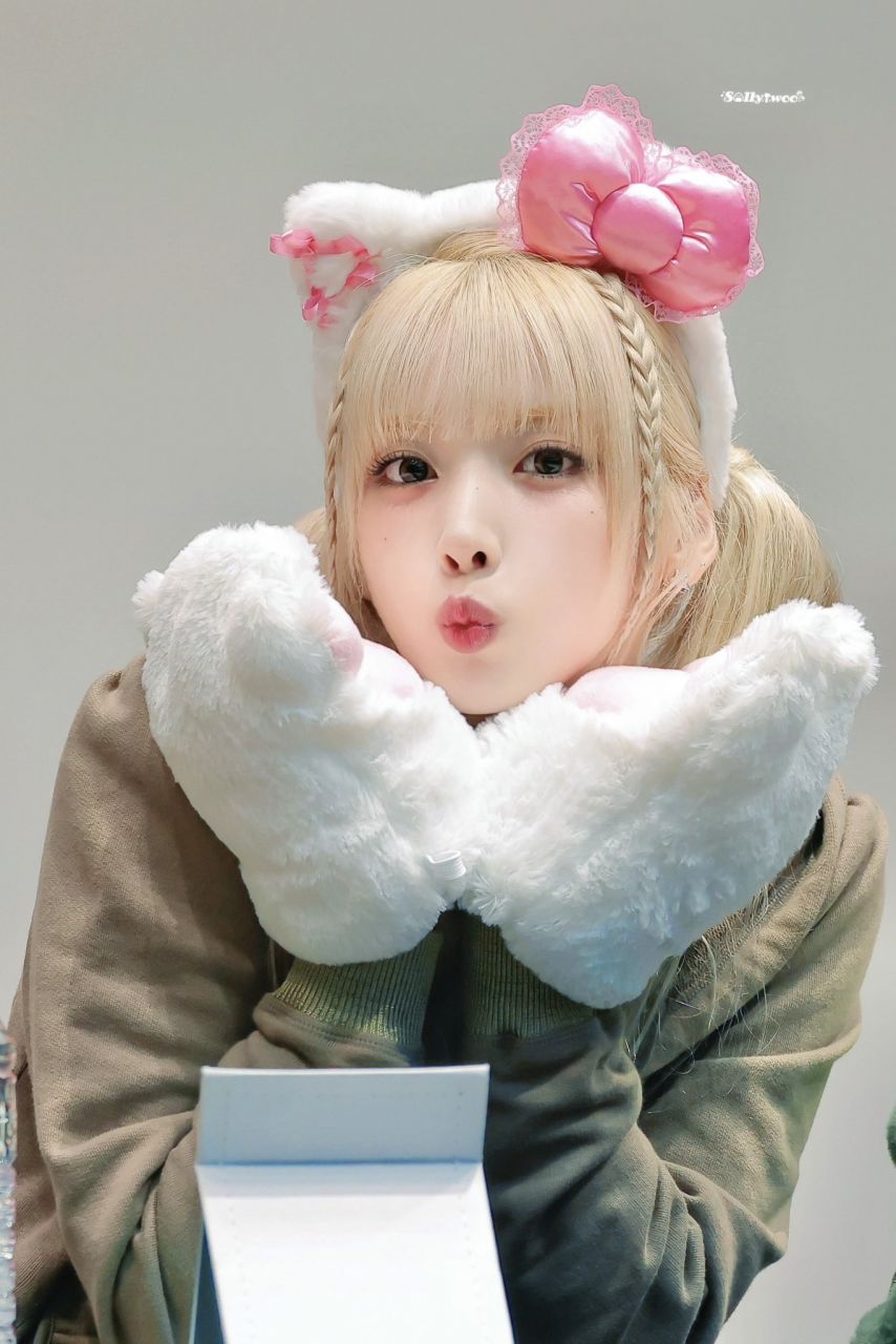 엔믹스 지우1_5.jpg