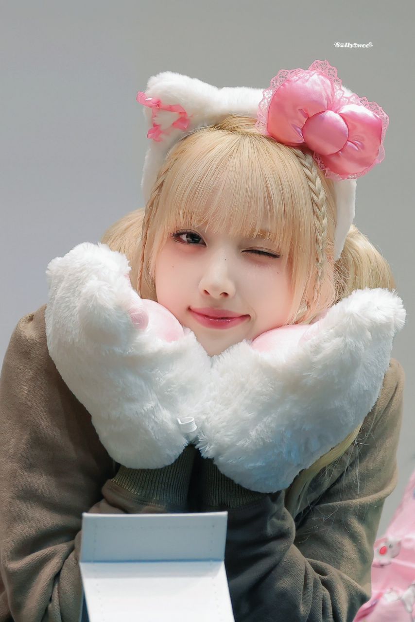 엔믹스 지우1_4.jpg