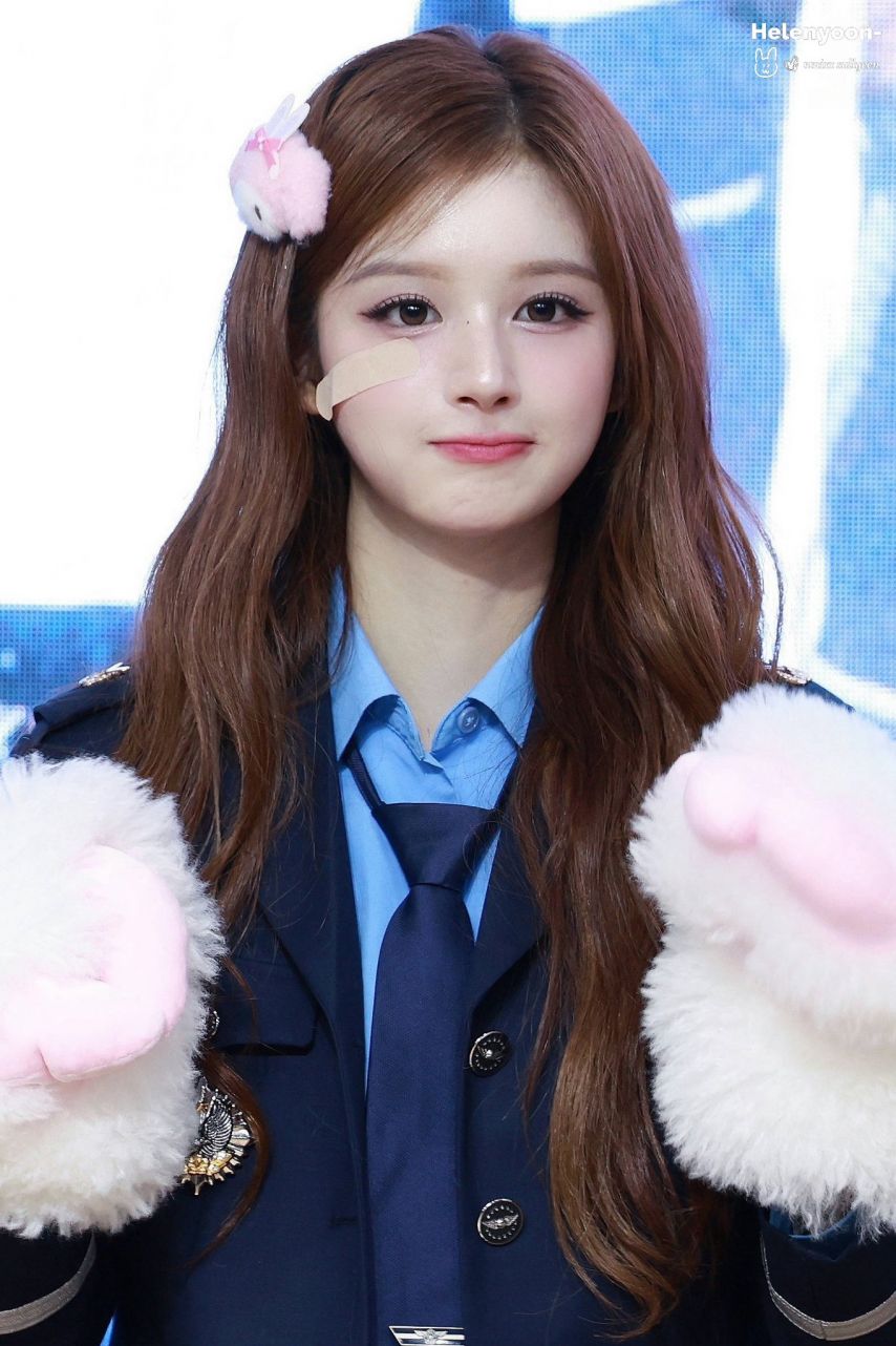 엔믹스 설윤1_6.jpg