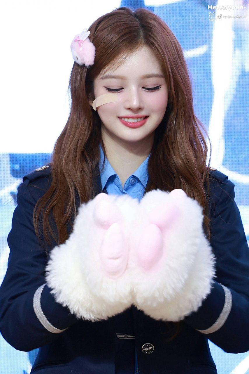엔믹스 설윤1_7.jpg