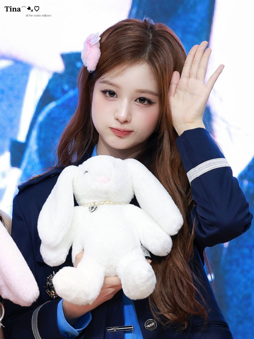 엔믹스 설윤1_1.jpg