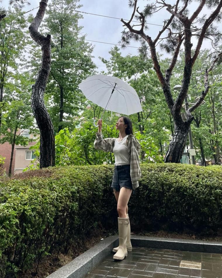 김짤.com_001.jpg