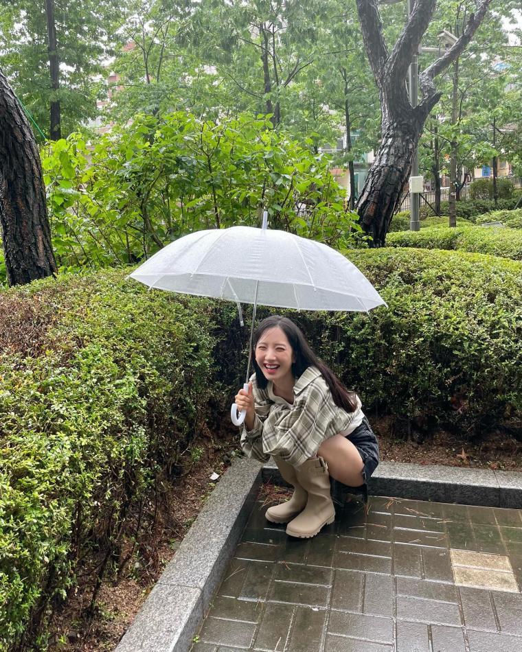 김짤.com_004.jpg