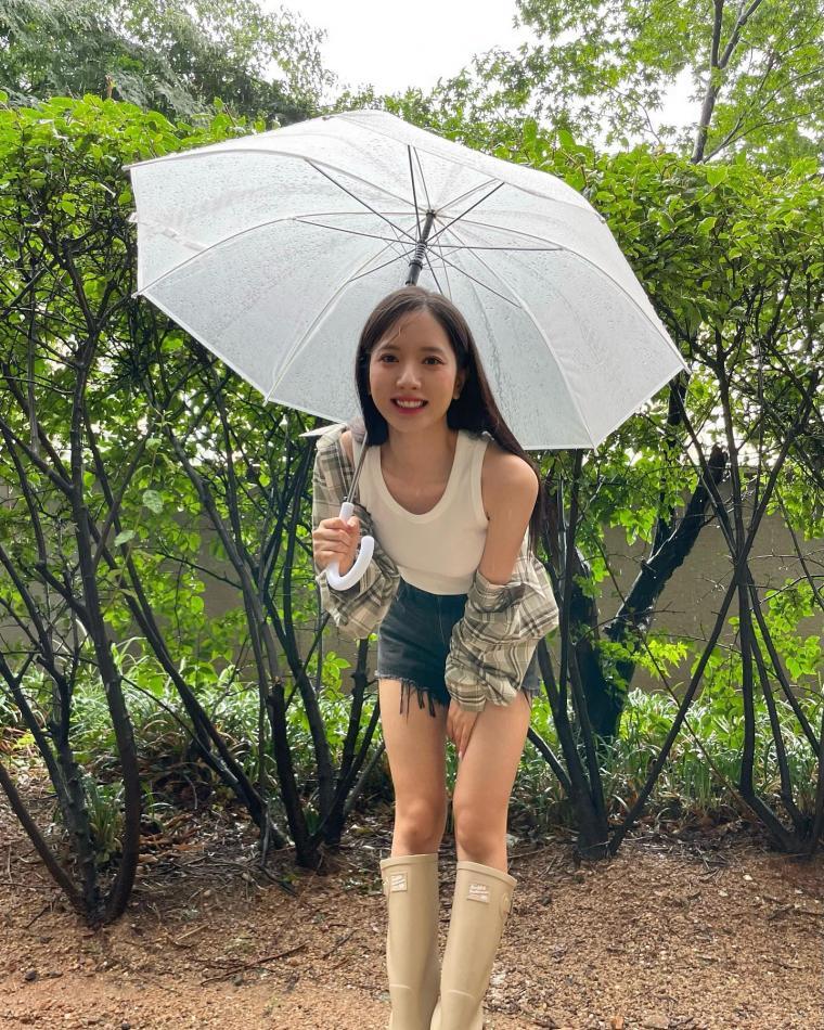 김짤.com_005.jpg