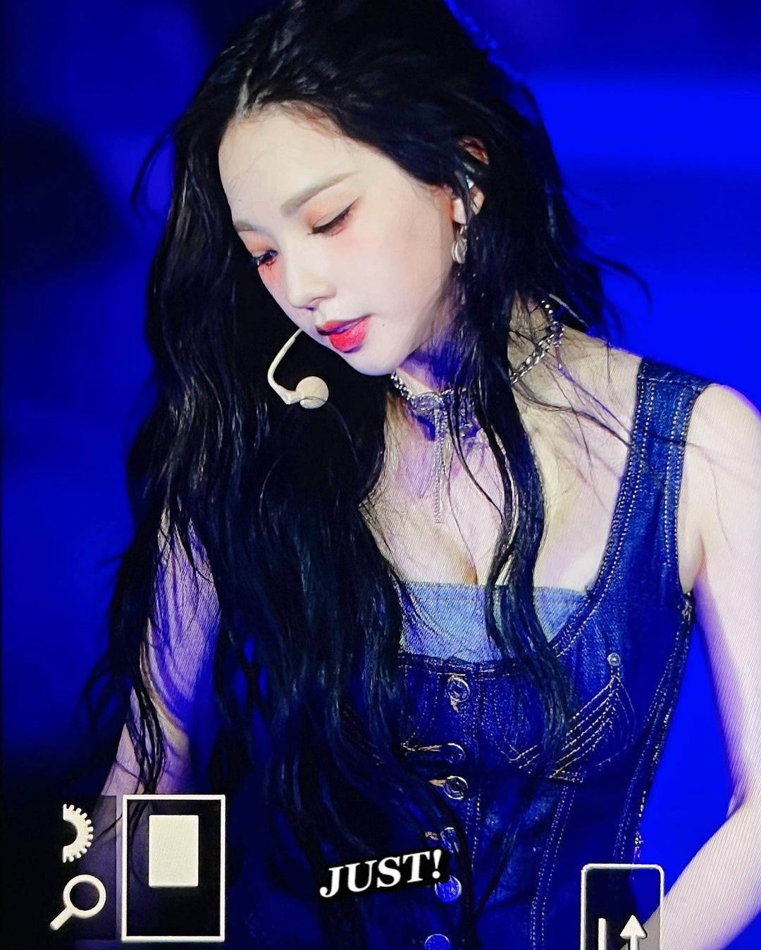 0810f8de917842808e2d7629e5b68a8c_308871892_1114848872506271_165519596847493203_n.jpg