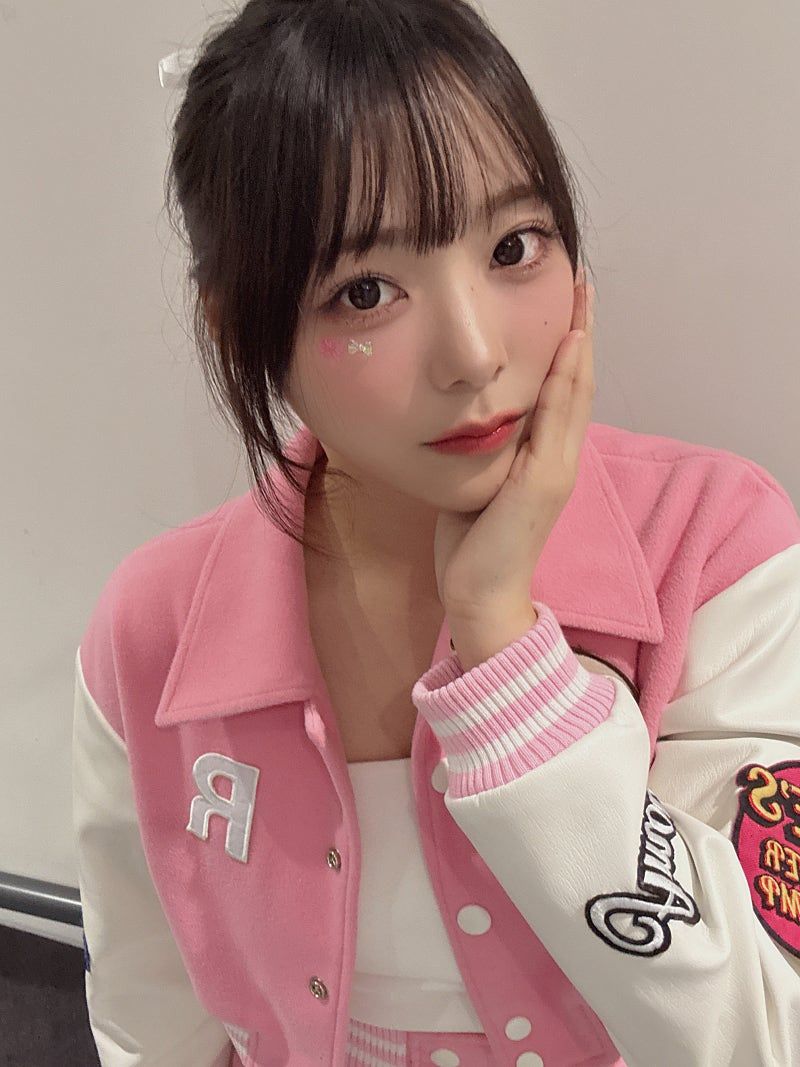 qwer 시연1_1.jpeg