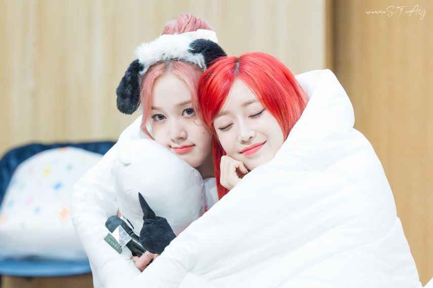 스테이씨 재이 수민1_1.jpg