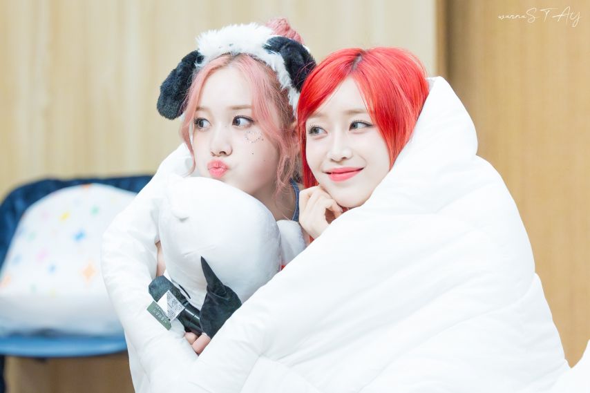 스테이씨 재이 수민1_3.jpg