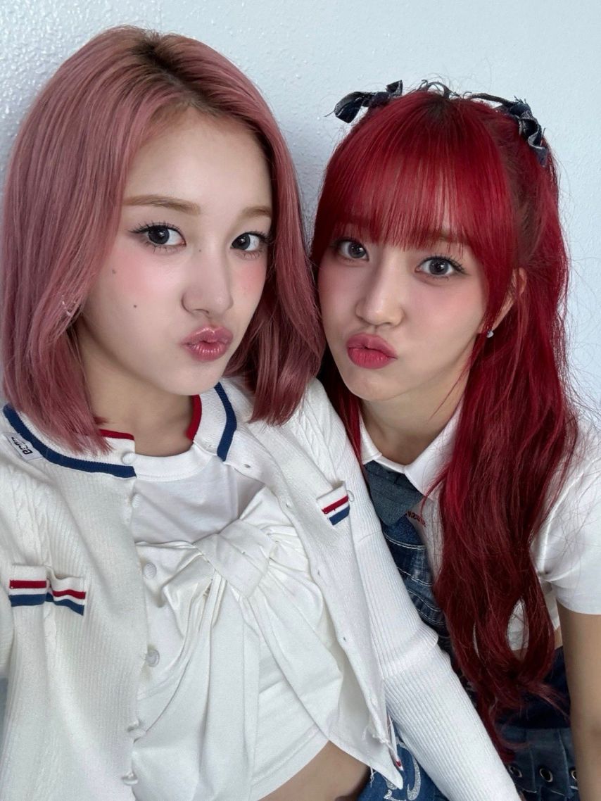 스테이씨 재이 수민1_6.jpg
