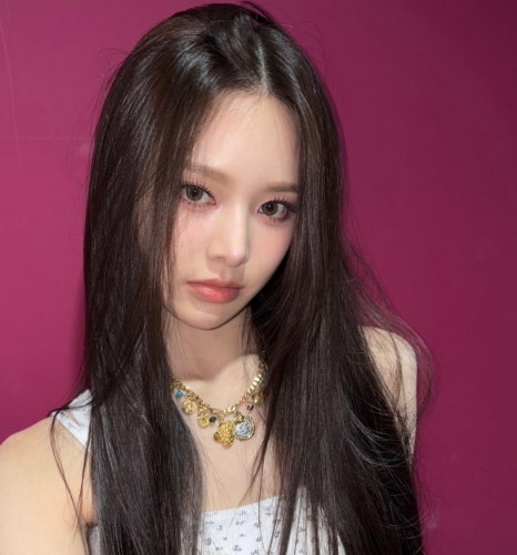 05년생 이즈나 방지민 미모1_4.jpg
