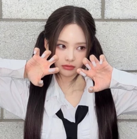 05년생 이즈나 방지민 미모1_5.jpg