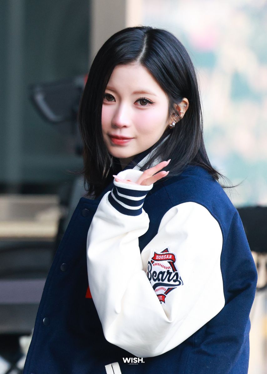 베이비몬스터 아사1_5.jpg