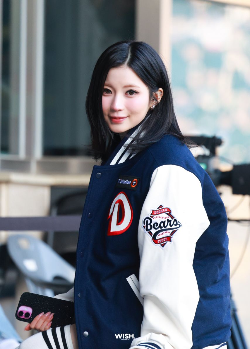 베이비몬스터 아사1_6.jpg