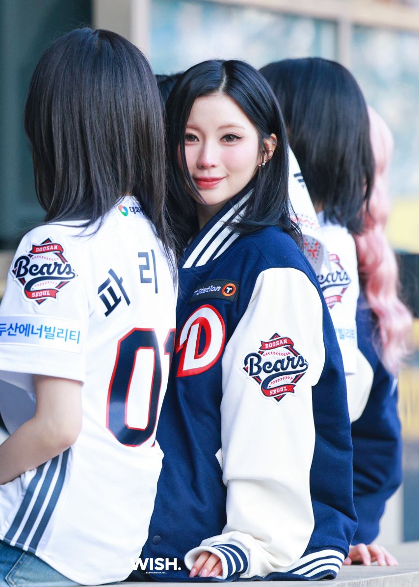 베이비몬스터 아사1_3.jpg