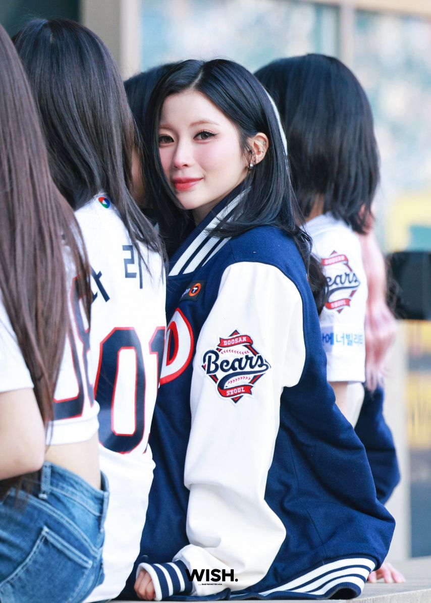 베이비몬스터 아사1_4.jpg