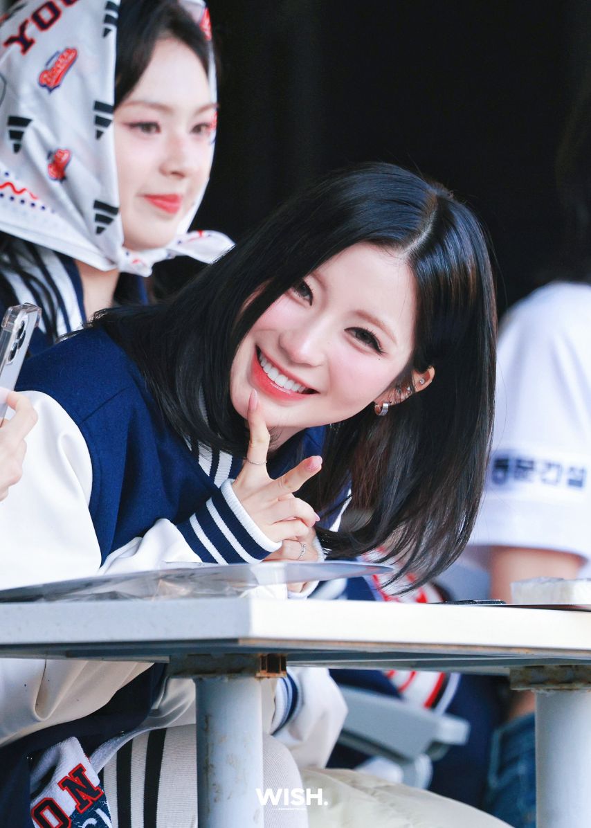 베이비몬스터 아사1_1.jpg