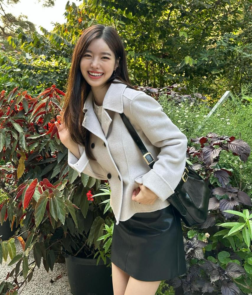 김짤.com_006.jpg