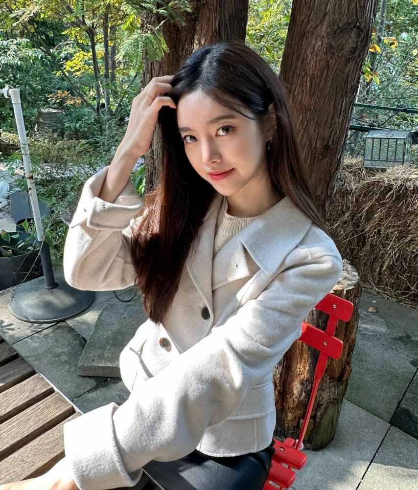김짤.com_003.jpg