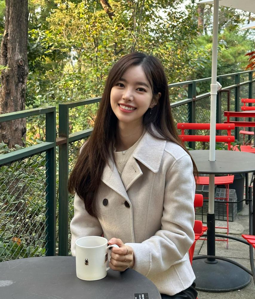 김짤.com_004.jpg