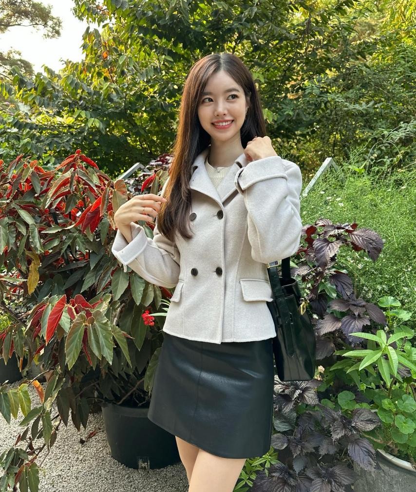 김짤.com_005.jpg