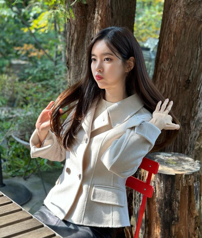 김짤.com_002.jpg