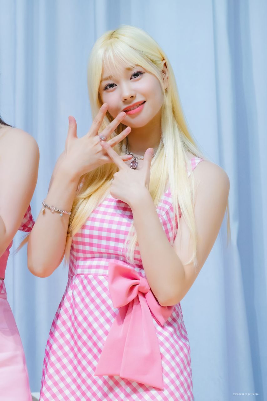 위클리 지한1_2.jpg